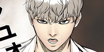 �ղ� ��60�áڥե륫�顼��