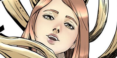 �ղ� ��61�áڥե륫�顼��