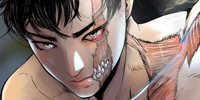 �ղ� ��62�áڥե륫�顼��