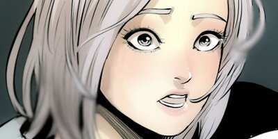 �ղ� ��63�áڥե륫�顼��