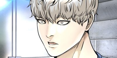 �ղ� ��64�áڥե륫�顼��