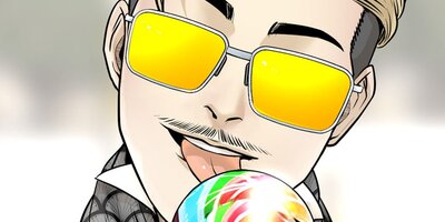 �ղ� ��66�áڥե륫�顼��