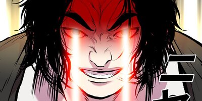 �ղ� ��67�áڥե륫�顼��