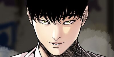 �ղ� ��68�áڥե륫�顼��