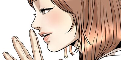 �ղ� ��69�áڥե륫�顼��