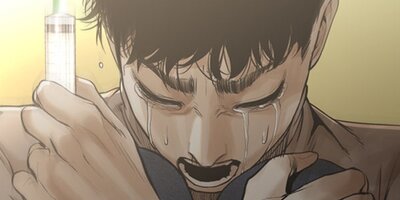 �ղ� ��70�áڥե륫�顼��