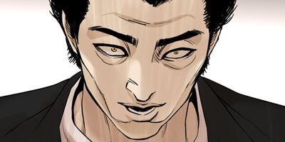 �ղ� ��71�áڥե륫�顼��