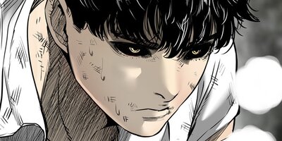 �ղ� ��72�áڥե륫�顼��