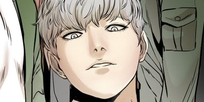 �ղ� ��73�áڥե륫�顼��