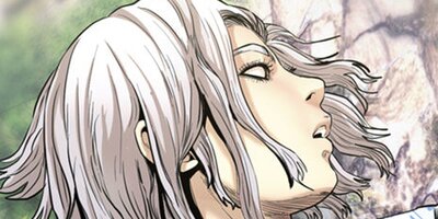 �ղ� ��74�áڥե륫�顼��