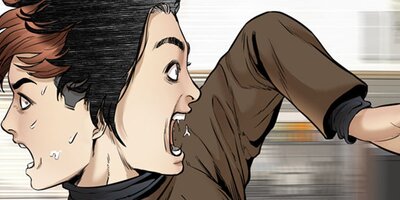 �ղ� ��76�áڥե륫�顼��