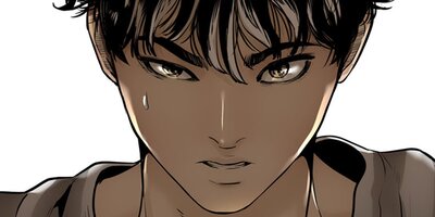 �ղ� ��78�áڥե륫�顼��