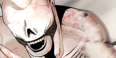 �ղ� ��80�áڥե륫�顼��