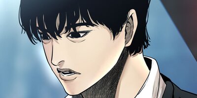 �ղ� ��82�áڥե륫�顼��