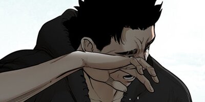 �ղ� ��83�áڥե륫�顼��