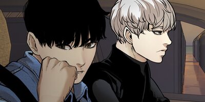 �ղ� ��84�áڥե륫�顼��