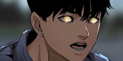 �ղ� ��85�áڥե륫�顼��