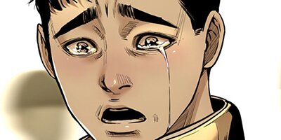 �ղ� ��87�áڥե륫�顼��