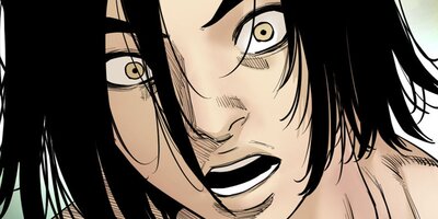 �ղ� ��88�áڥե륫�顼��