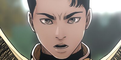 �ղ� ��89�áڥե륫�顼��