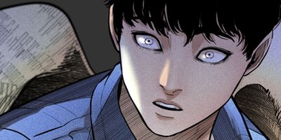 �ղ� ��90�áڥե륫�顼��