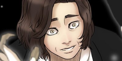 �ղ� ��91�áڥե륫�顼��