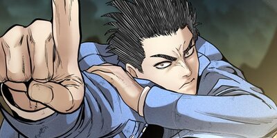 �ղ� ��92�áڥե륫�顼��