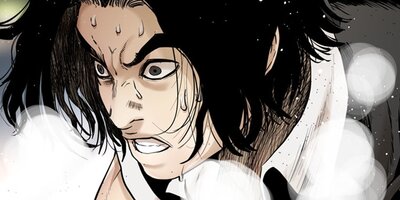 �ղ� ��93�áڥե륫�顼��