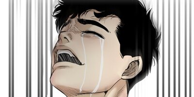 �ղ� ��94�áڥե륫�顼��