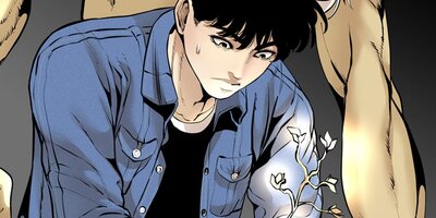 �ղ� ��95�áڥե륫�顼��