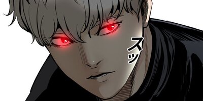 �ղ� ��96�áڥե륫�顼��