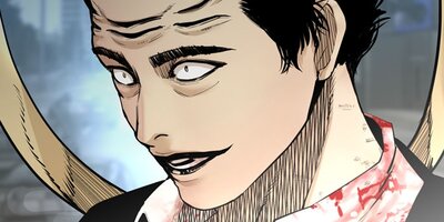 �ղ� ��97�áڥե륫�顼��