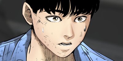 �ղ� ��98�áڥե륫�顼��