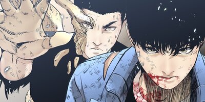 �ղ� ��99�áڥե륫�顼��