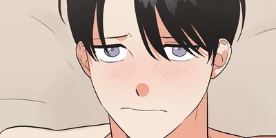 ����XX�Ͻ���äƤ�82�áڥե륫�顼��