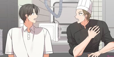 ����XX�Ͻ���äƤ�83�áڥե륫�顼��