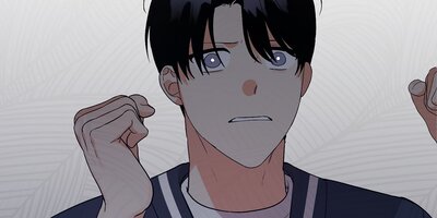 ����XX�Ͻ���äƤ�84�áڥե륫�顼��