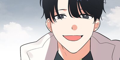 ����XX�Ͻ���äƤ�85�áڥե륫�顼��