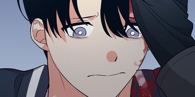 ����XX�Ͻ���äƤ�86�áڥե륫�顼��