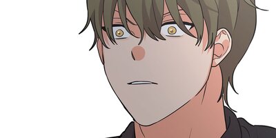 ����XX�Ͻ���äƤ�87�áڥե륫�顼��