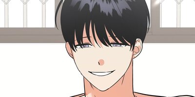 ����XX�Ͻ���äƤ�90�áڥե륫�顼��