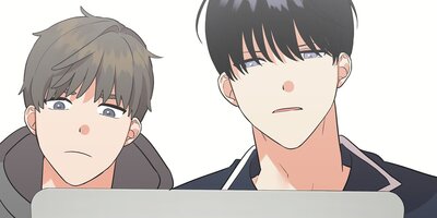 ����XX�Ͻ���äƤ�92�áڥե륫�顼��