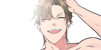 ����XX�Ͻ���äƤ�96�á�2������1�áۡڥե륫�顼��