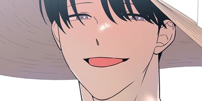 ����XX�Ͻ���äƤ�97�á�2������2�áۡڥե륫�顼��