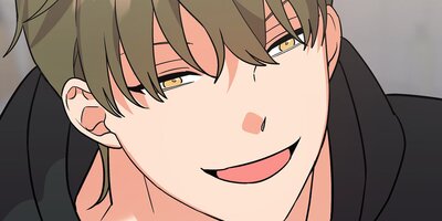 ����XX�Ͻ���äƤ�100�á�2������5�áۡڥե륫�顼��