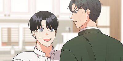 ����XX�Ͻ���äƤ�101�á�2������6�áۡڥե륫�顼��