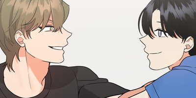 ����XX�Ͻ���äƤ�102�á�2������7�áۡڥե륫�顼��