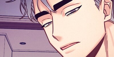 �����פλ���61�áڳ���1�áۡڥե륫�顼��