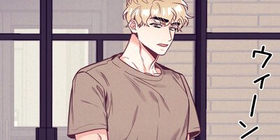 �����פλ���62�áڳ���2�áۡڥե륫�顼��