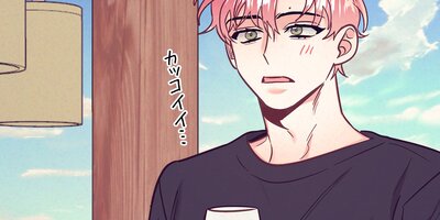 �����פλ���64�áڳ���4�áۡڥե륫�顼��